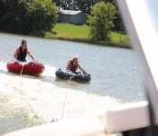 2016 07 03 SwensonLake Lake 038